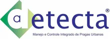 Detecta — Manejo e Controle Integrado de Pragas Urbanas
