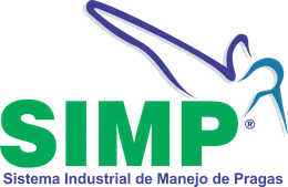 SIMP — Sistema Industrial de Manejo de Pragas